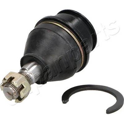 Podpora-/ Kloub JAPANPARTS BJ-255