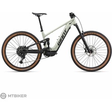Giant Stance E+ 2 2027