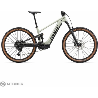 Giant Stance E+ 2 2027