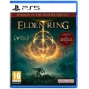 Elden Ring (Shadow of the Erdtree Edition)