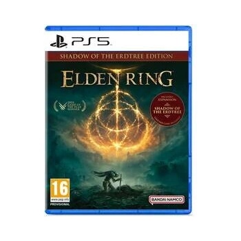 Elden Ring (Shadow of the Erdtree Edition)