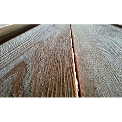 Nehoblované prkno 400 x 12,5 x 1,9 cm sibiřský modřín 1 ks