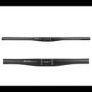 Force Basic H4.4 rovné 31,8/680 mm