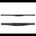 Force Basic H4.4 rovné 31,8/680 mm