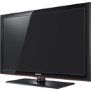 Samsung PS42C450