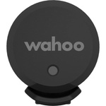 Wahoo Сензор за скорост wahoo tracker (wftrackrspd1)