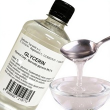 Top textil Glycerín 1 l