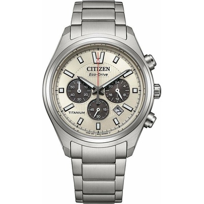 Citizen CA4750-51A