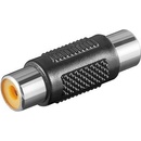 PREMIUMCORD Spojka CINCH-CINCH F/F