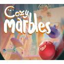 Cozy Marbles