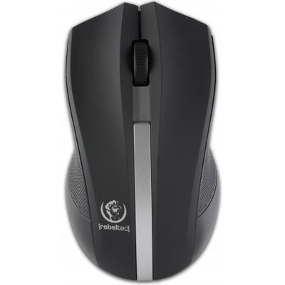 Rebeltec GALAXY RBLMYS00033