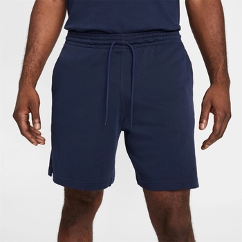 Nike Къси панталони Nike Sportswear Club Men's Shorts - Navy
