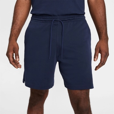 Nike Къси панталони Nike Sportswear Club Men's Shorts - Navy