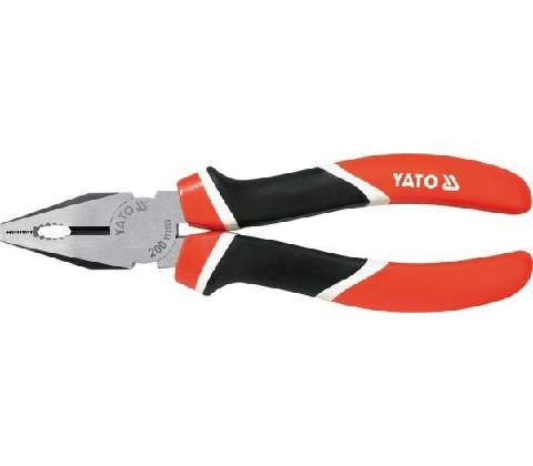 Yato YT-1942