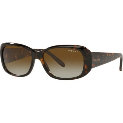 Vogue VO2606S W656T5