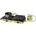 Meva Dual Compact (UKP22003)