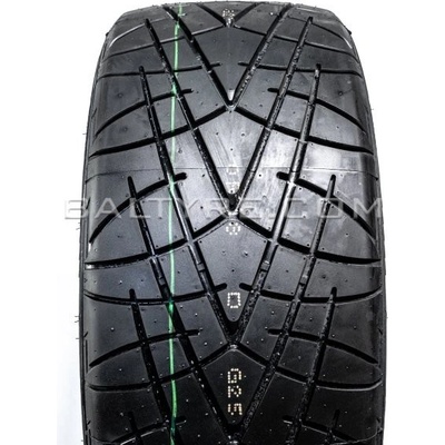 Neolin NEORACING 255/55 R18 109W