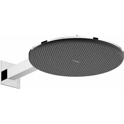 Hansgrohe 24540000