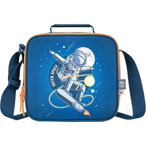 Kstationery Термочанта за храна Kstationery Made to Last - Space Mission (68339_1)
