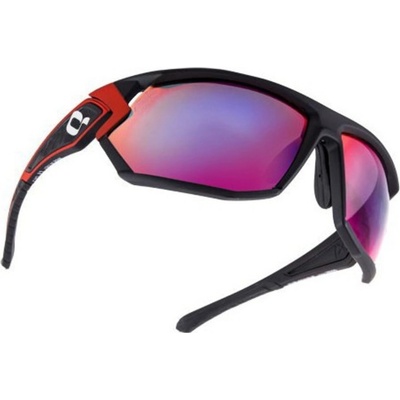HQBC QX4