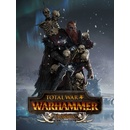 Total War: WARHAMMER - Norsca