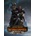 Total War: WARHAMMER - Norsca