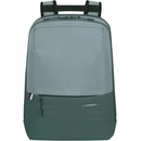 Image 1 of Samsonite Stackd Biz 15.6 (141471)