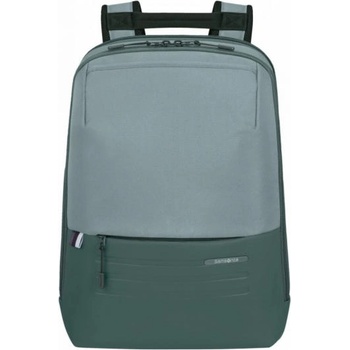 Image 1 of Samsonite Stackd Biz 15.6 (141471)