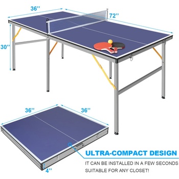 Aga MR6071