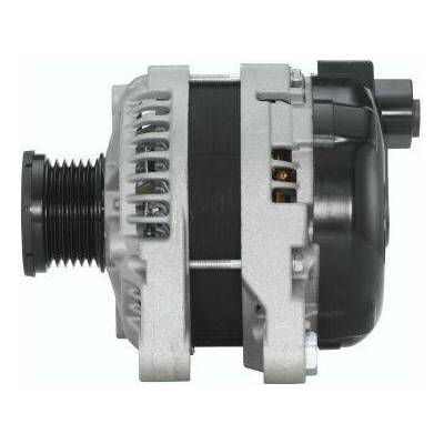 Generátor HELLA 8EL 011 713-731 (8EL011713731)