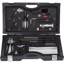 BBB BTL-91 AllroundKit