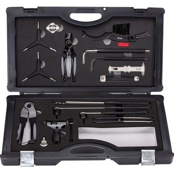 BBB BTL-91 AllroundKit