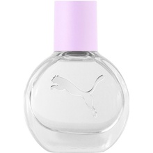 Puma Flowing toaletná voda dámska 20 ml