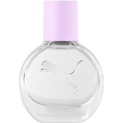 Puma Flowing toaletná voda dámska 20 ml