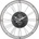 NeXtime 3260ZI