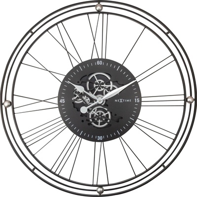 NeXtime 3260ZI