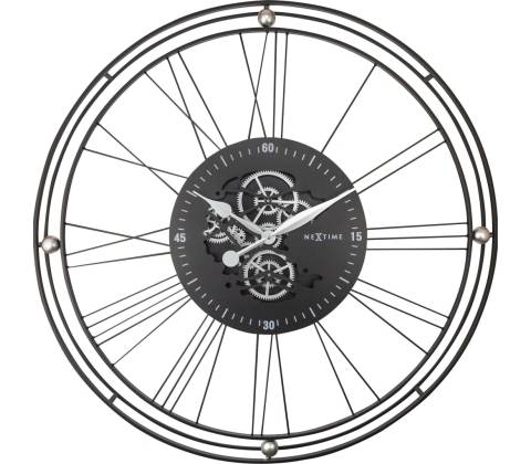 NeXtime 3260ZI