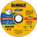 DeWalt DT20540