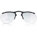 Rudy Project Optická vložka RPFR700000