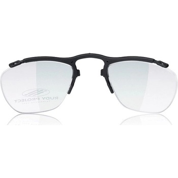 Rudy Project Optická vložka RPFR700000