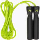 TREXO Basic TXO-B4Z063