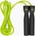 TREXO Basic TXO-B4Z063