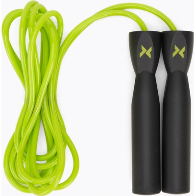 TREXO Basic TXO-B4Z063