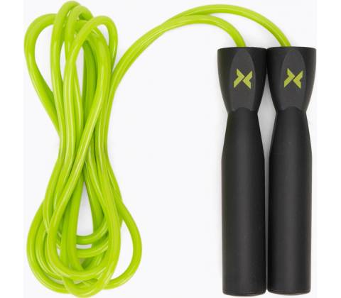 TREXO Basic TXO-B4Z063