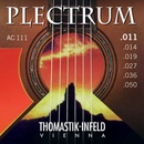 Thomastik Plectrum THAC-111