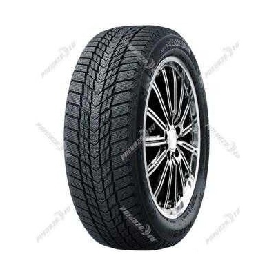 Nexen Winguard Ice Plus 215/60 R17 96T