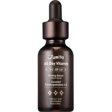 Jumiso All Day Vitamin VC-IP 1.0 Firming Serum 30 ml