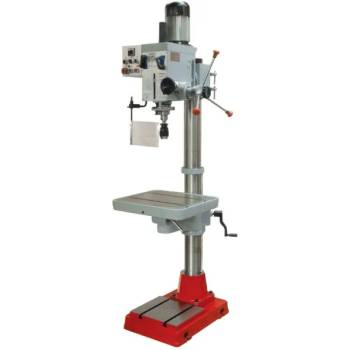 Image 1 of Holzmann ZS 40 HS