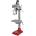 Holzmann ZS 40 HS