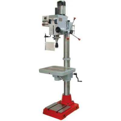Holzmann ZS 40 HS
